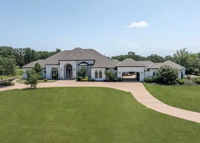 Property at 530 E Hickory Ridge Cir, Argyle, TX, 76226, 4 beds, 3.5 baths, [object Object]