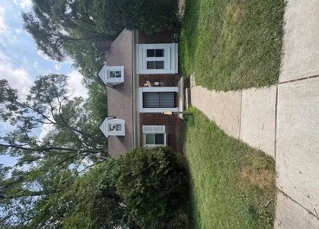 Property at 19386 Yonka St, Detroit, MI, 48234, 3 beds, 1.5 baths, [object Object]