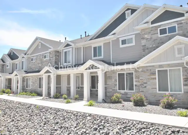 Property at 2242 S 1180 W, Nibley, UT, 84321, 3 beds, 2.5 baths, [object Object]