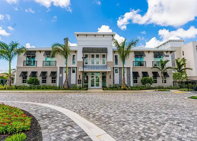 Property at 9125 W Commercial Blvd Unit 404, Tamarac, FL, 33321, 2 beds, 2 baths, [object Object]