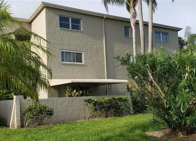 Property at 970 Virginia St #110, Dunedin, FL, 34698, 2 beds, 2 baths, [object Object]