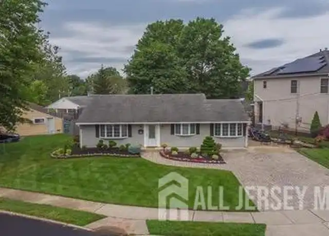 Property at 2 Matson Rd, Edison, NJ, 08817, 3 beds, 2 baths, [object Object]
