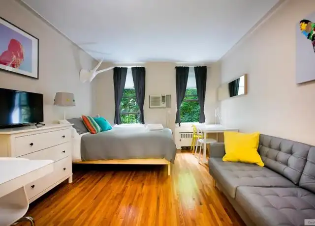 Property at 328 E 74th St, New York, NY, 10021, 0 beds, 1 bath, [object Object]