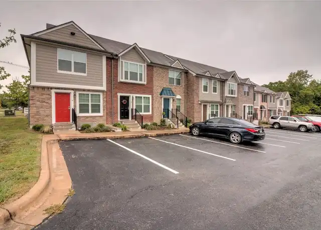 Property at 202 S College St Unit 10, Georgetown, TX, 78626, 2 beds, 2 baths, [object Object]