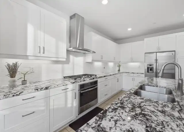 Property at 262 Harringay, Irvine, CA, 92618, 3 beds, 2.5 baths, [object Object]