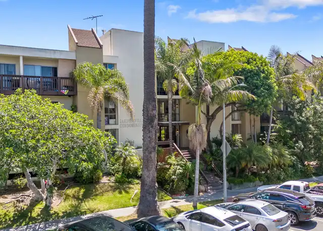 Property at 320 S Ardmore Ave #124, Los Angeles, CA, 90020, 1 bed, 1 bath, [object Object]