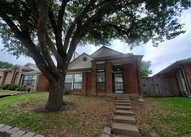 Property at 417 Antietam Way, Mesquite, TX, 75149, 3 beds, 2 baths, [object Object]