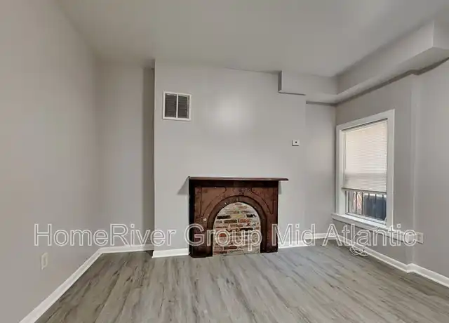 Property at 702 Dolphin St Unit 1, Baltimore, MD, 21217, 5 beds, 3 baths, [object Object]