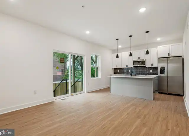 Property at 2401 N 3rd St Unit 1, Philadelphia, PA, 19133, 2 beds, 2 baths, [object Object]