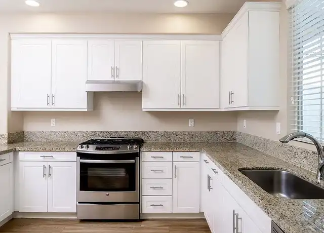 Property at Ocean Air - 10500 Sea Pearl Cv, San Diego, CA, 92130, 2-3 beds, 2-3.5 baths, [object Object]