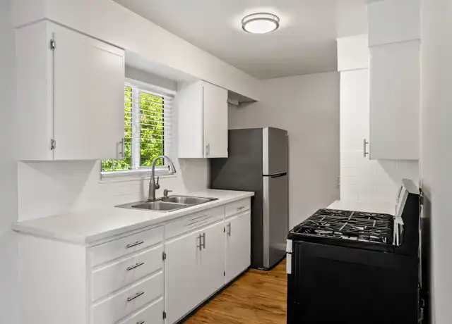 Property at 428 N Chorro St, San Luis Obispo, CA, 93405, 1 bed, 1 bath, [object Object]