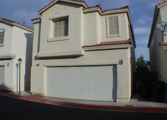 Property at 3206 Sunrise Cove Ave Unit na, North Las Vegas, NV, 89031, 3 beds, 2.5 baths, [object Object]