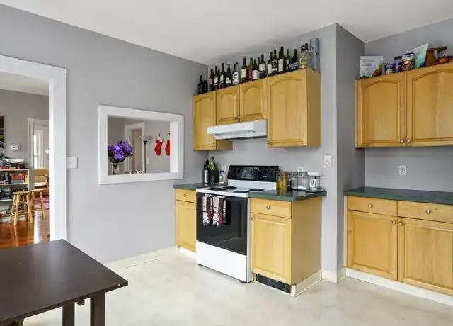 Property at 10 Cutter St, Somerville, MA, 02145, 5 beds, 1.5 baths, [object Object]