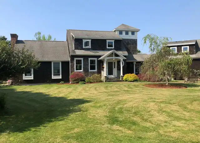 Property at 15 Seabreeze Ter, Wakefield, RI, 02879, 4 beds, 3 baths, [object Object]