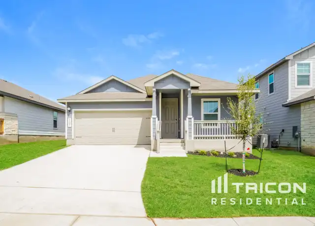 Property at 13685 Paxton Blvd, Saint Hedwig, TX, 78152, 3 beds, 2 baths, [object Object]