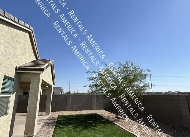 Property at 24408 N Sickle Rd, Florence, AZ, 85132, 3 beds, 2 baths, [object Object]