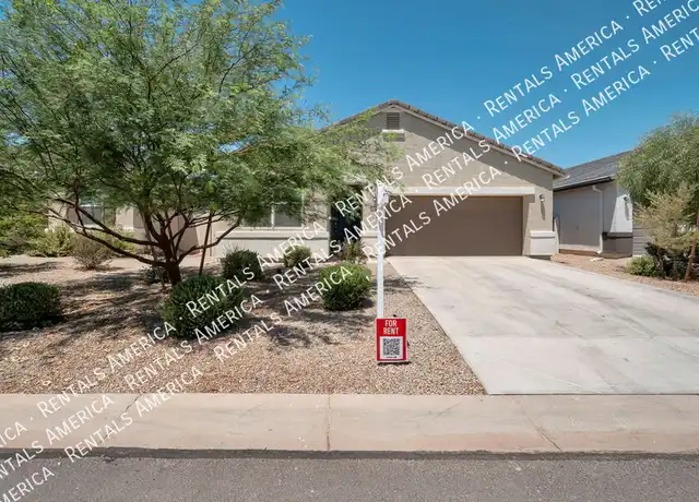 Property at 24408 N Sickle Rd, Florence, AZ, 85132, 3 beds, 2 baths, [object Object]