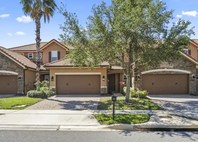 Property at 10743 Belfry Cir Unit 1, Orlando, FL, 32832, 4 beds, 3.5 baths, [object Object]