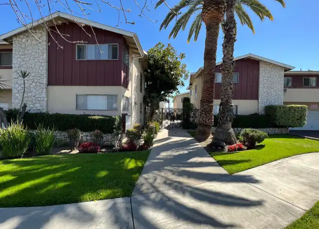 Property at 8334 Amigo Ave Unit 8334-6, Northridge, CA, 91324, 1 bed, 1 bath, [object Object]