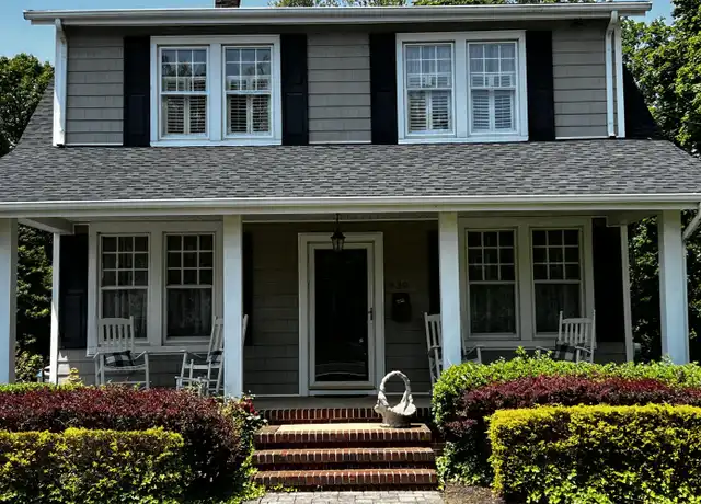 Property at 439 River Rd, Fair Haven, NJ, 07704, 3 beds, 1.5 baths, [object Object]