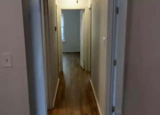 Property at 2009 Danner St Unit 2011, Fort Worth, TX, 76105, 3 beds, 2 baths, [object Object]