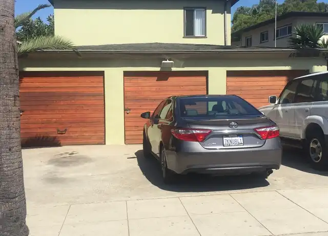 Property at W Point Loma Blvd, San Diego, CA, 92107, 1 bed, 1 bath, [object Object]