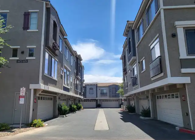 Property at 2402 E 5th St #1686, Tempe, AZ, 85288, 4 beds, 3 baths, [object Object]