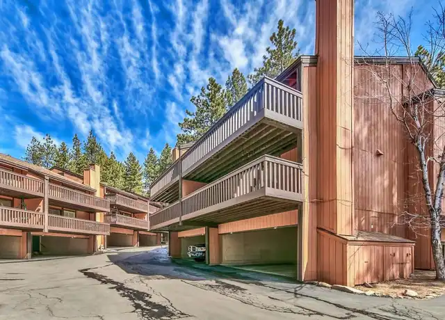 Property at 1439 Ski Run Blvd Unit G-3, South Lake Tahoe, CA, 96150, 2 beds, 1.5 baths, [object Object]