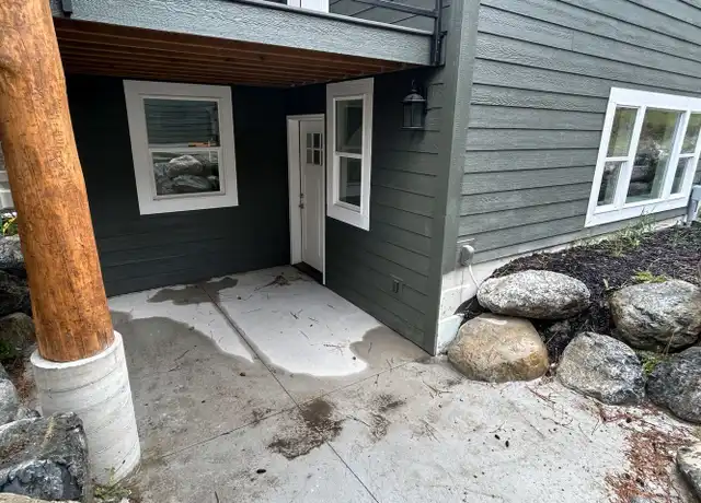 Property at 131 Clothier Ln Unit B, Lakeside, MT, 59922, 2 beds, 1 bath, [object Object]