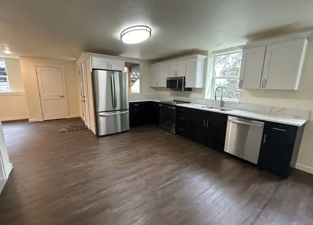 Property at 131 Clothier Ln Unit B, Lakeside, MT, 59922, 2 beds, 1 bath, [object Object]
