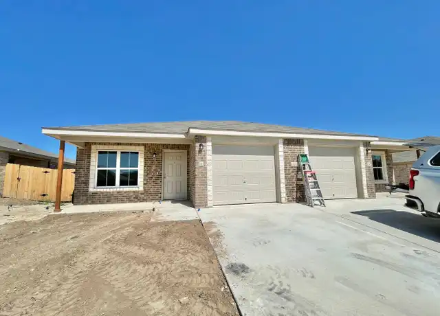 Property at 1712 Clovis Dr, Copperas Cove, TX, 76522, 3 beds, 2 baths, [object Object]
