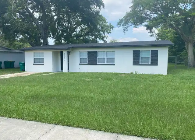 Property at 2951 Northland Rd, Mount Dora, FL, 32757, 3 beds, 2 baths, [object Object]