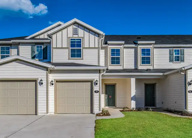Property at 77 Great Star Ct, Saint Augustine, FL, 32086, 3 beds, 2.5 baths, [object Object]