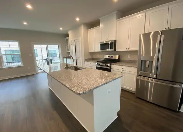 Property at 2822 Toles Park Dr, Suitland, MD, 20746, 4 beds, 3.5 baths, [object Object]