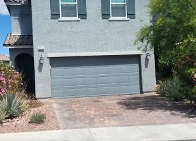 Property at 8796 Sapphire Coast Ave, Las Vegas, NV, 89148, 3 beds, 2.5 baths, [object Object]