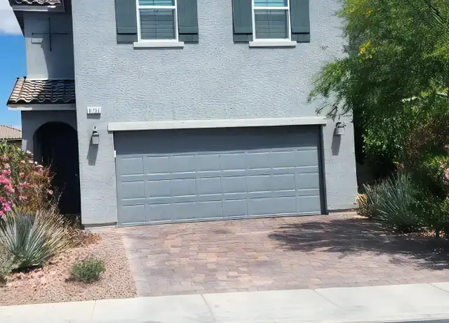 Property at 8796 Sapphire Coast Ave, Las Vegas, NV, 89148, 3 beds, 2.5 baths, [object Object]