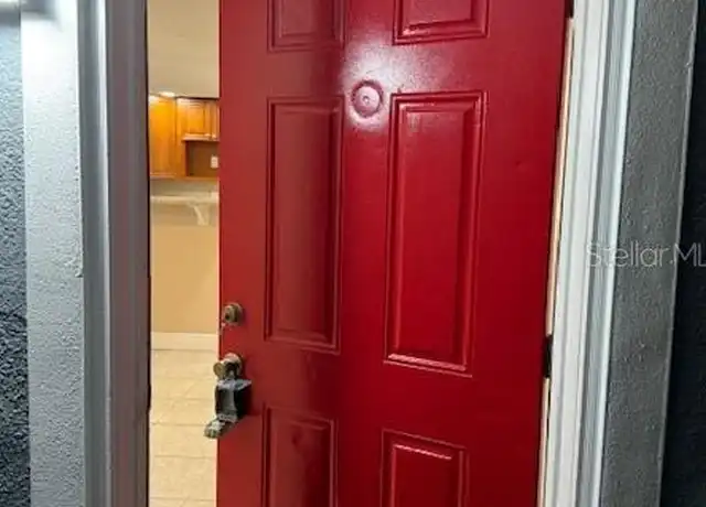 Property at 2847 W Harwood Ave, Orlando, FL, 32805, 4 beds, 2 baths, [object Object]