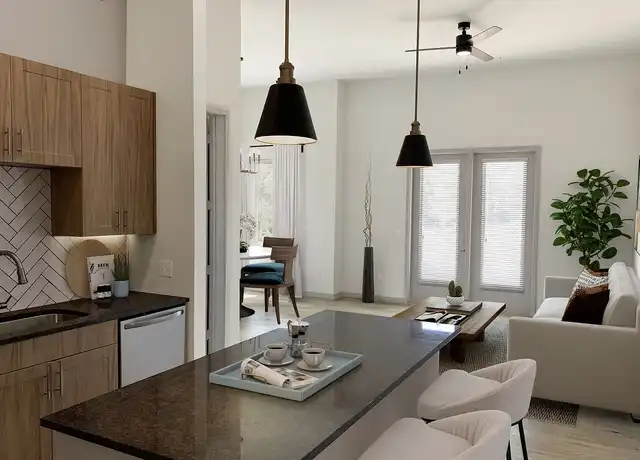Property at The Jade at Frisco - 16220 Phoebe Rd, Frisco, TX, 75035, 1-3 bed, 1-2 bath, [object Object]