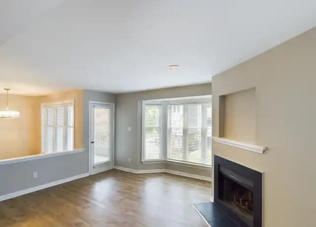 Property at 1041 Wirewood Dr #201, Raleigh, NC, 27605, 2 beds, 2 baths, [object Object]