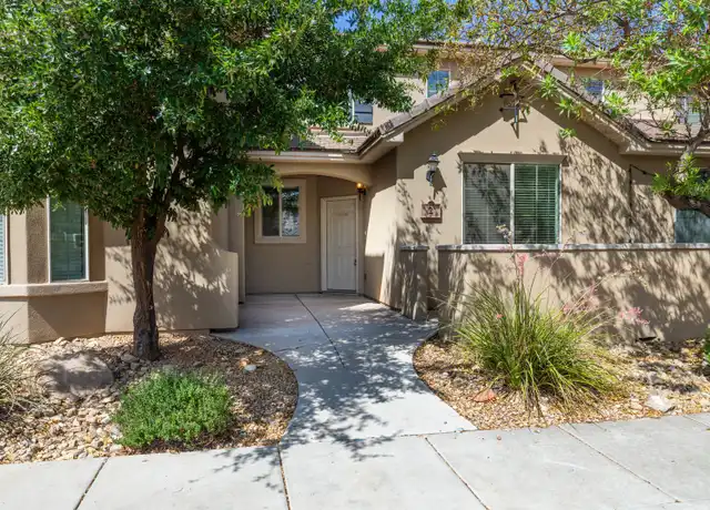 Property at 3439 S Barcelona Dr #2, Saint George, UT, 84790, 3 beds, 2.5 baths, [object Object]