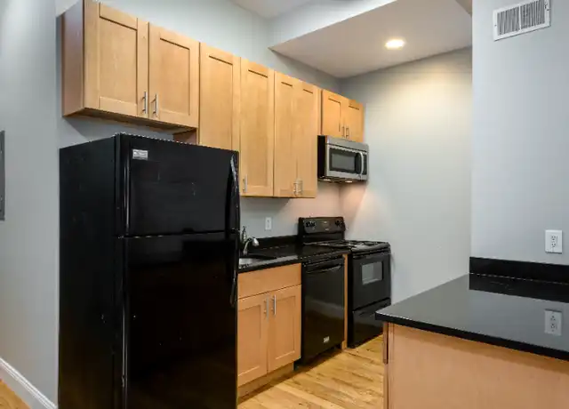 Property at 268 Western Ave, Albany, NY, 12203, 4 beds, 1 bath, [object Object]