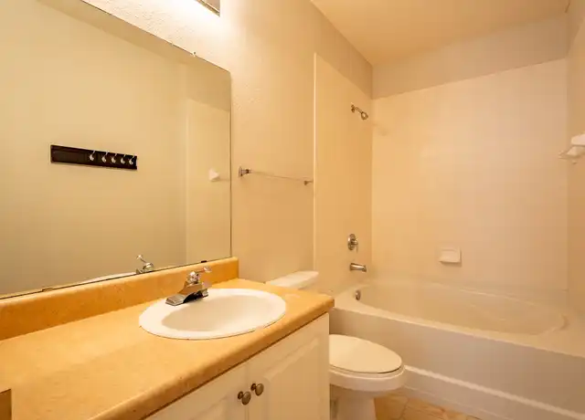 Property at 5550 E Michigan St #1103, Orlando, FL, 32822, 2 beds, 2 baths, [object Object]