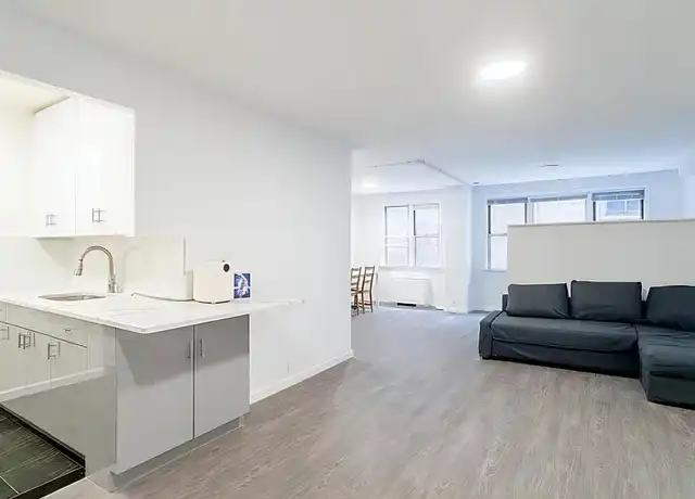 Property at 201 E 36th St Unit 5G, New York, NY, 10016, 0 beds, 1 bath, [object Object]