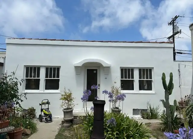 Property at 1307 17th St Unit 1309, Santa Monica, CA, 90404, 1 bed, 1 bath, [object Object]