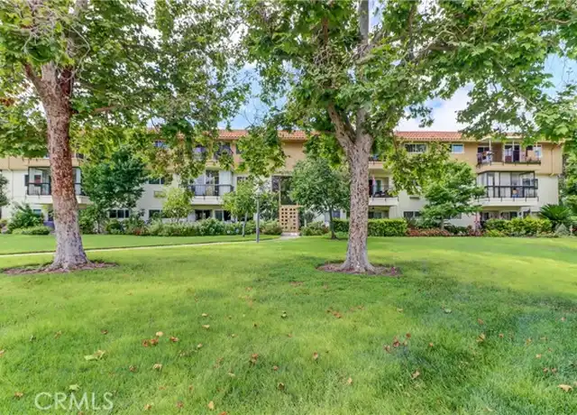 Property at 2394 Via Mariposa W Unit 1D, Laguna Woods, CA, 92637, 2 beds, 2 baths, [object Object]