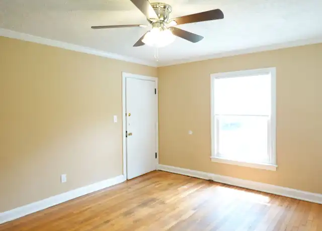 Property at 8505 Greenwood Ave Unit 202, Takoma Park, MD, 20912, 1 bed, 1 bath, [object Object]