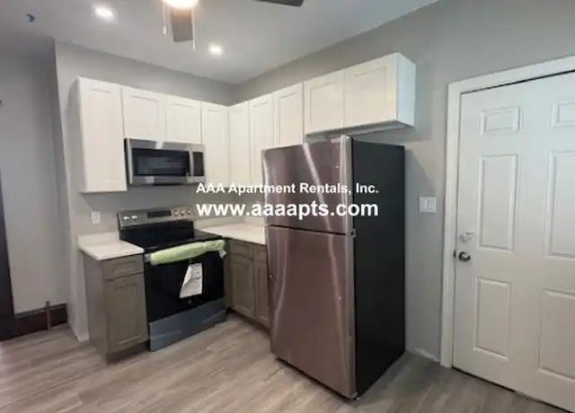 Property at 85 Albion St Unit 2, Melrose, MA, 02176, 1 bed, 3 baths, [object Object]