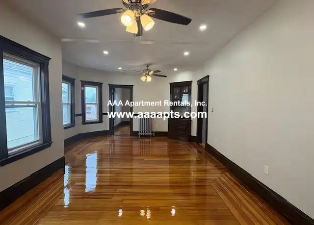 Property at 85 Albion St Unit 2, Melrose, MA, 02176, 1 bed, 3 baths, [object Object]