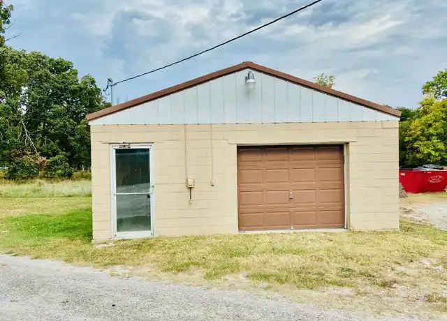 Property at 1416 E Scenic Rivers Blvd Unit A, Salem, MO, 65560, 0 beds, 1 bath, [object Object]