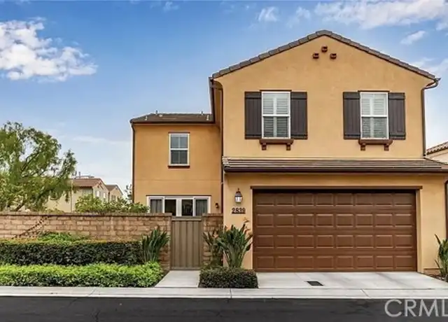 Property at 2839 E Pacific Ct, Brea, CA, 92821, 4 beds, 3 baths, [object Object]